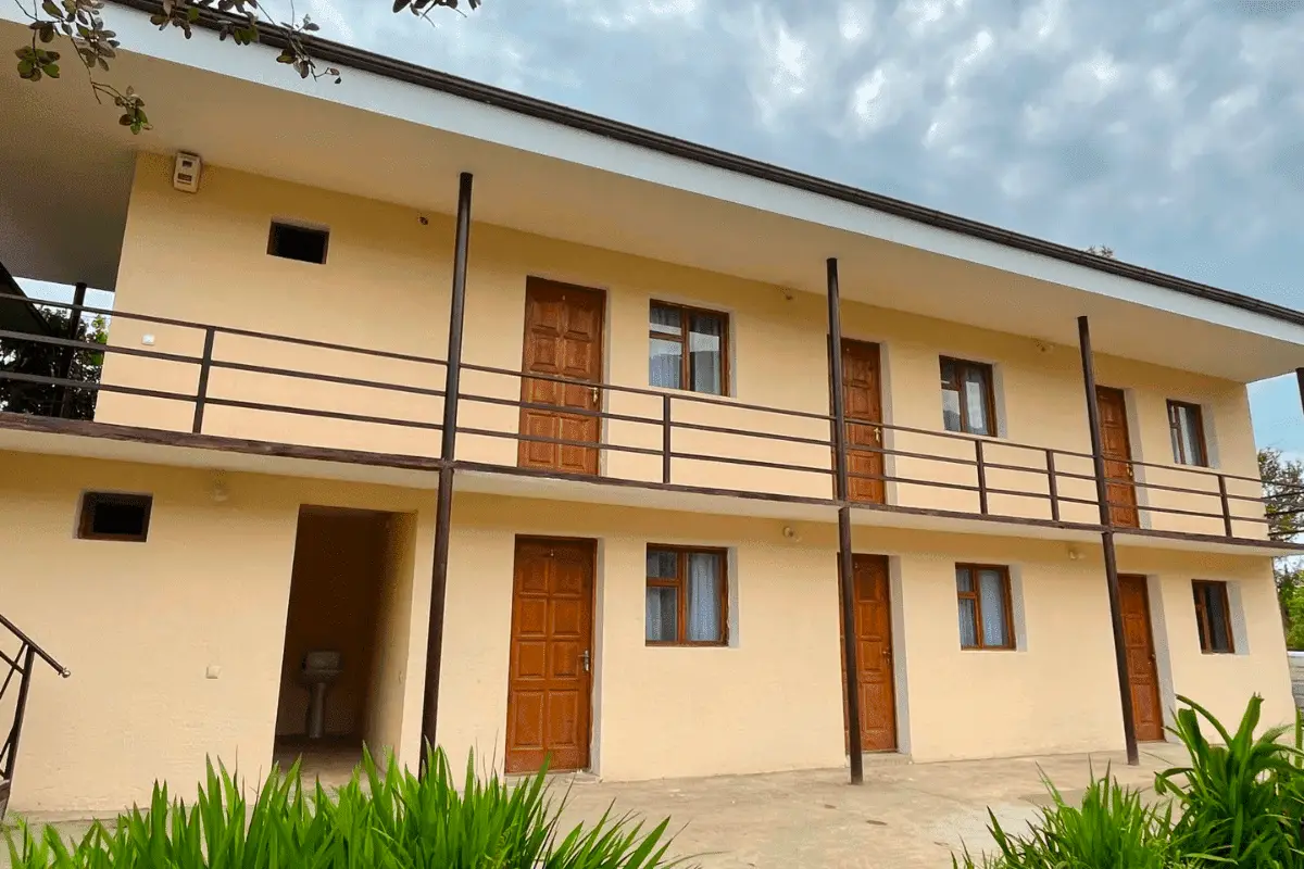 Дизайн без названия (86) (1)